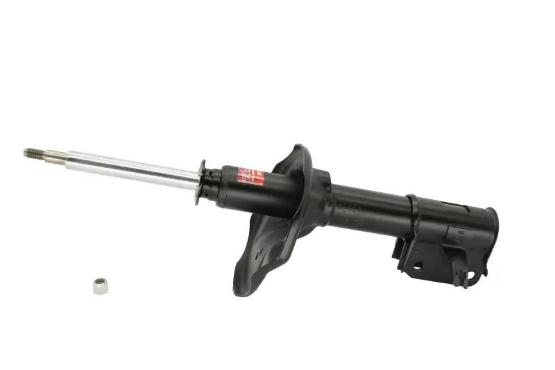 Kyb Excel-G Front Right Shock Absorber For 1997–2003 Mitsubishi Diamante 1