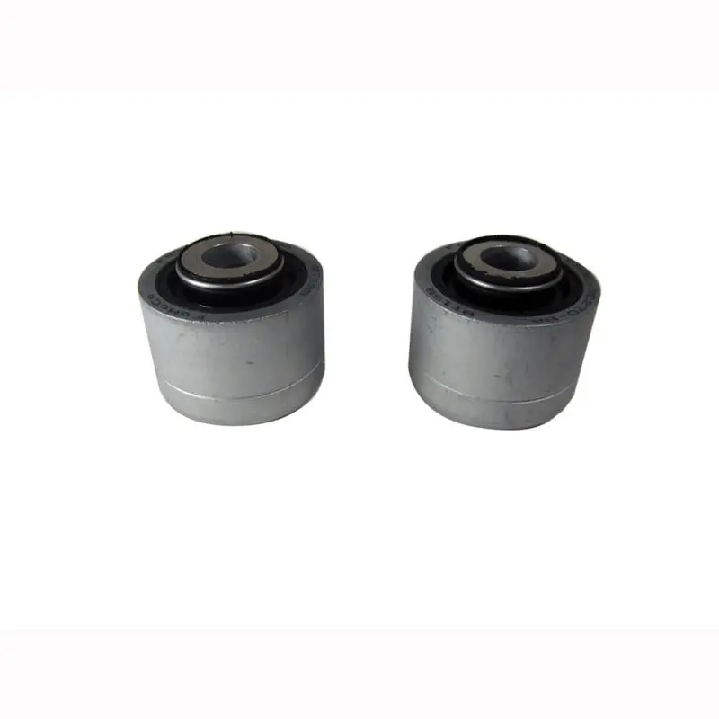 Ford Racing Toe Link Bearing Assembly For 2015 Mustang Gt – Knuckle-To-Link Replacement 1