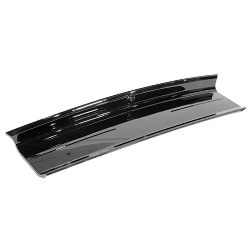 Ford Racing Deck Lid Trim Panel For 2015–2018 Mustang 1