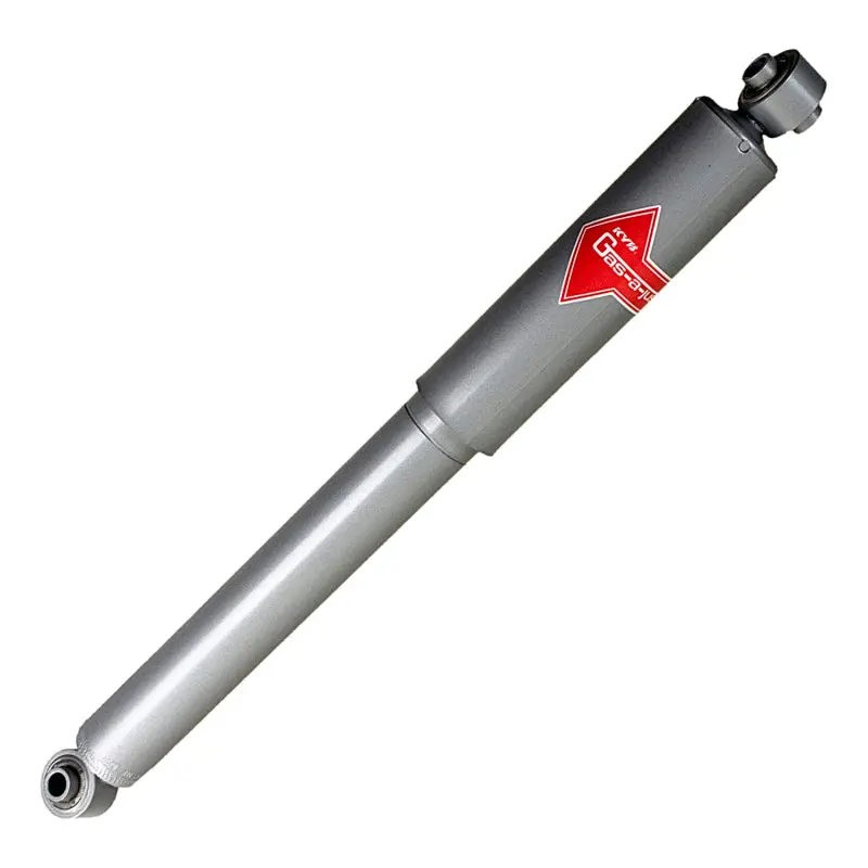 Kyb Gas-A-Just Rear Shocks For 2005–2007 Buick Terraza Fwd & 2005–2008 Chevrolet Uplander Fwd 1