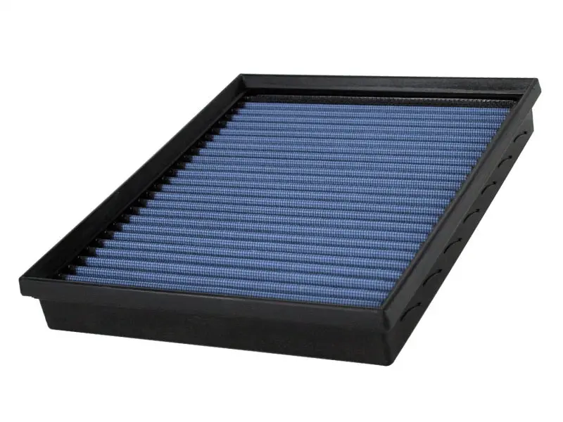 Afe Magnumflow Oiled Replacement Air Filter For Bmw 335I (F30, 2012–2015) And 435I (F32, 2022+) 1