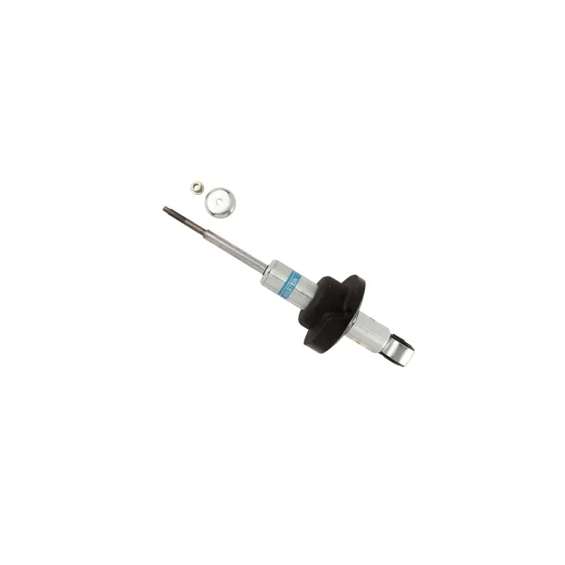 Bilstein 5100 Series 17-19 Nissan Titan Front 46Mm Monotube Shock Absorber 1