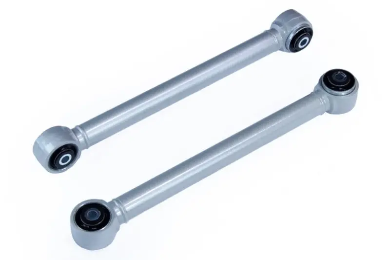 Whiteline Fixed-Position Rear Lower Control Arms For 2005–2014 Ford Mustang – Pair 1