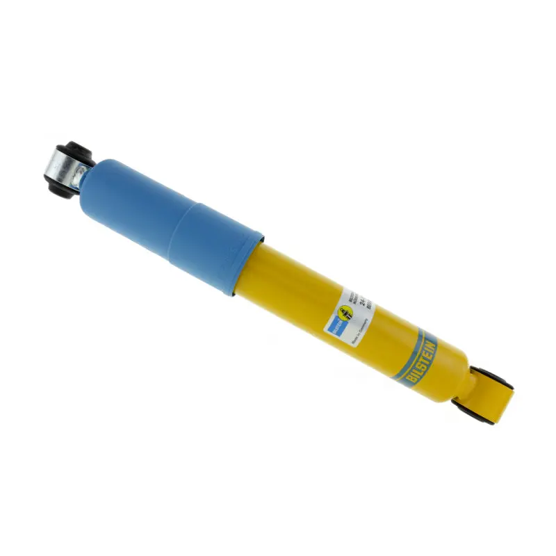 Bilstein B6 Hd Monotube Rear Shock Absorber – 46Mm, For 2005–2010 Chevy Cobalt & 2007–2010 Pontiac G5 1