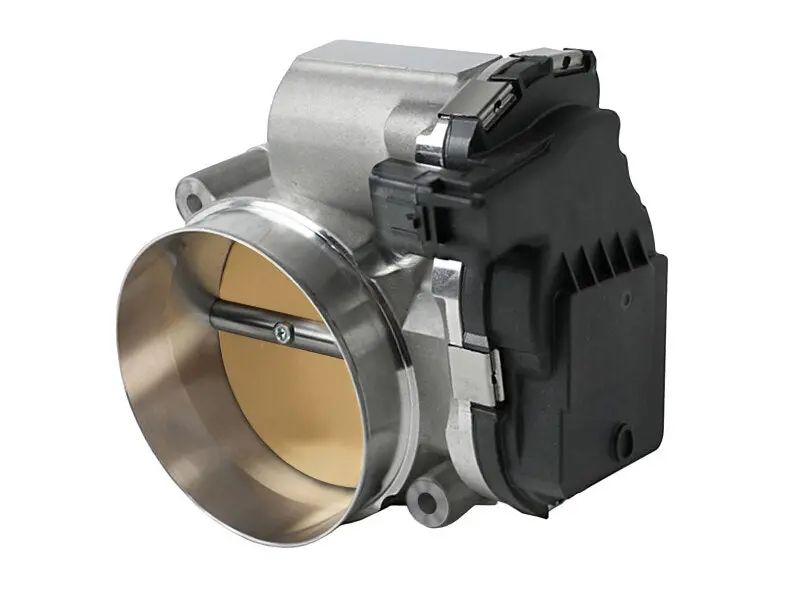 Afe Power 90Mm Throttle Body For Dodge Challenger And Chrysler 300 V8 (2013–2023) 1