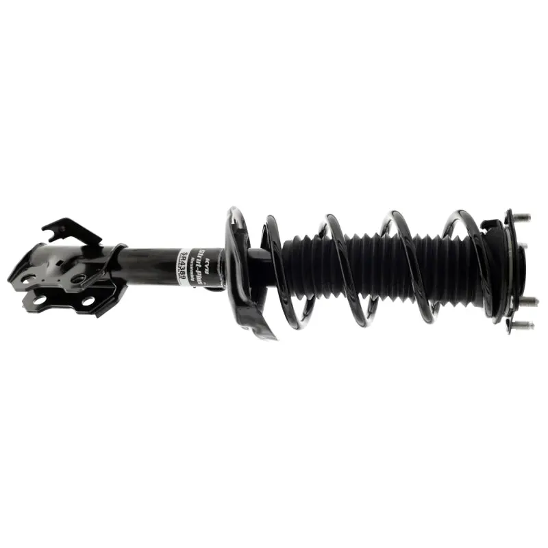 Kyb Strut-Plus Replacement Strut Assembly – Front Left For 2012–2014 Honda Cr-V 1