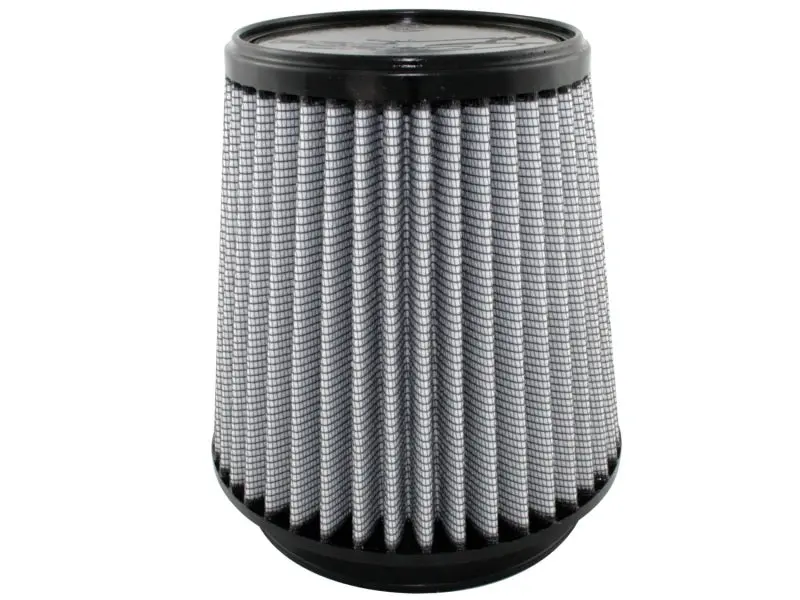 Afe Magnumflow Replacement Intake Air Filter – Iaf/Pds Series, 5.5" X 7" X 5.5" X 7" Dimensions 1