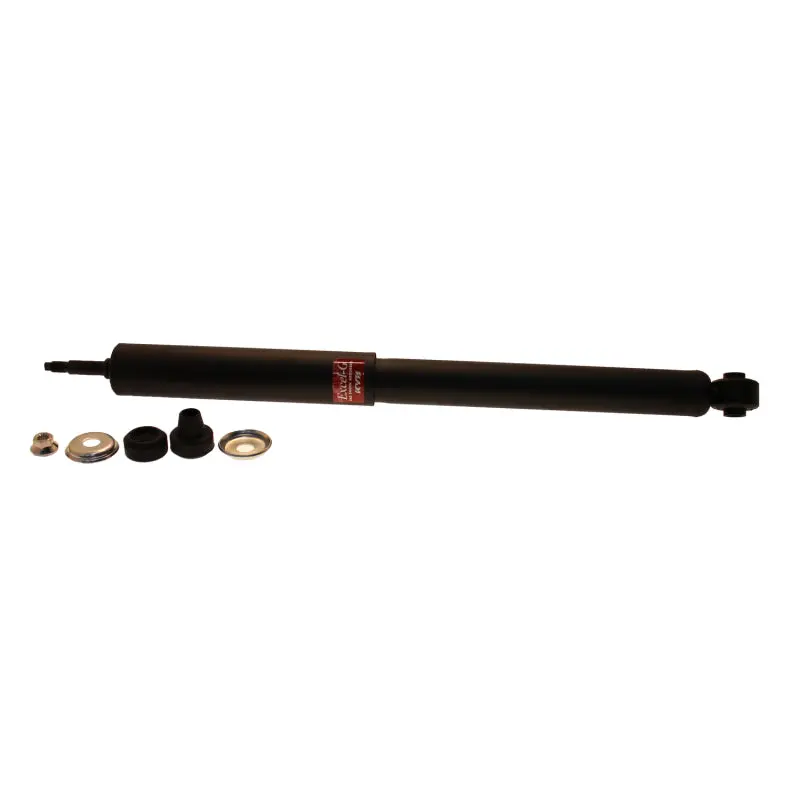 Kyb Excel-G Rear Shock Absorbers – For 2014–2015 Ram 2500 4Wd Extended Cab Pickup 1