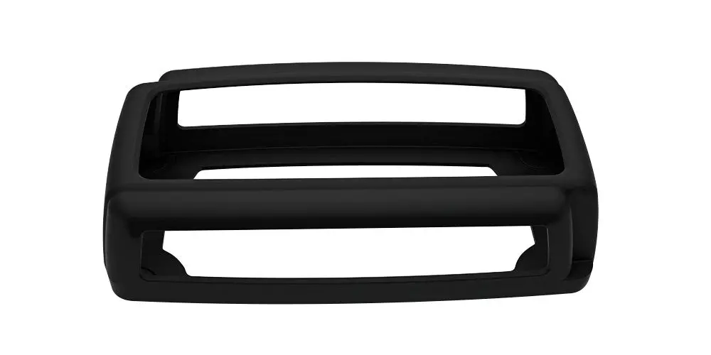 Ctek Mus 7002 Black Bumper-Mounted Accessory Bracket 1