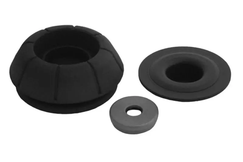 Kyb Excel-G Front Strut Mounts For Chevrolet Optra (2002–2008), Suzuki Forenza (2004–2007), And Reno (2005–2007) 1