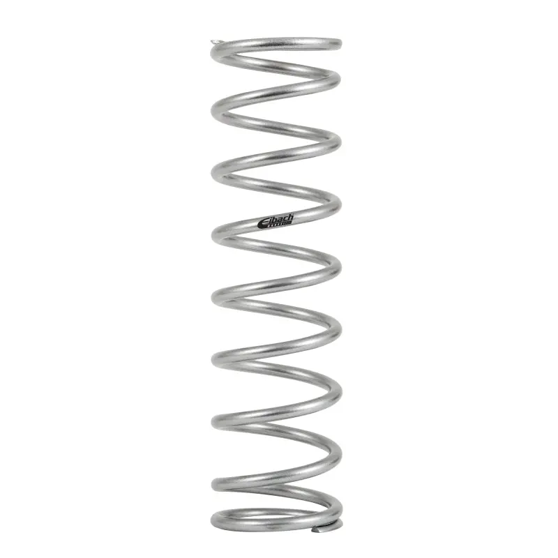 Eibach Ers Coilover Spring – 14" Length, 2.5" Inner Diameter 1