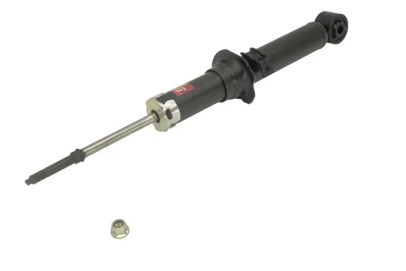 Kyb Excel-G Replacement Shocks & Struts For Kia Passenger Cars 1