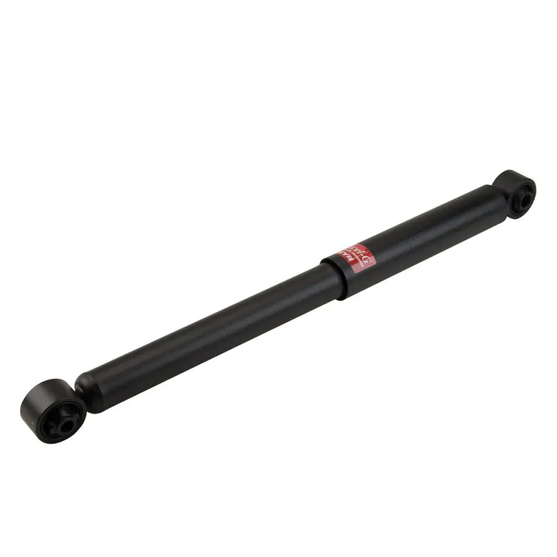 Kyb Excel-G Rear Shock Absorbers For 1999–2004 Land Rover Discovery 1