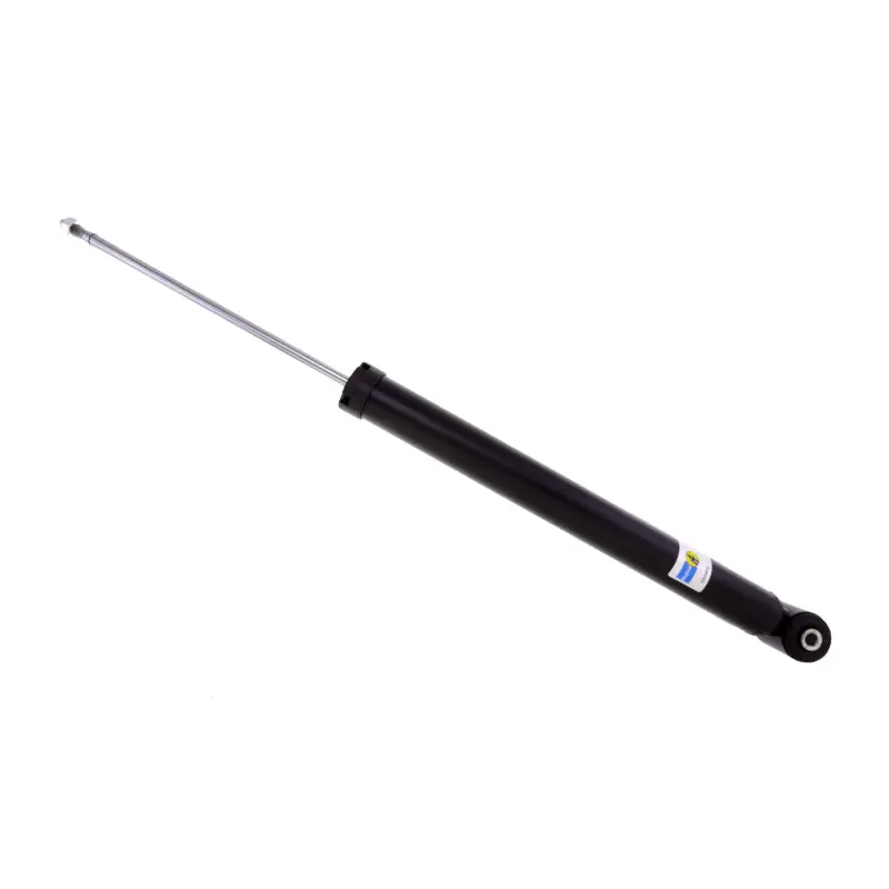 Bilstein B4 Rear Shock Absorber For 2002 Volkswagen Jetta Gl Wagon 1