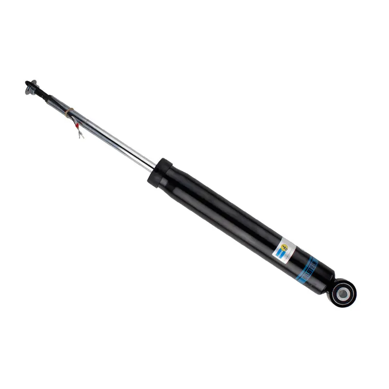 Bilstein B4 Rear Damptronic Shock Absorber For Audi S6 (2013–2018) And S7 (2013–2017) 1