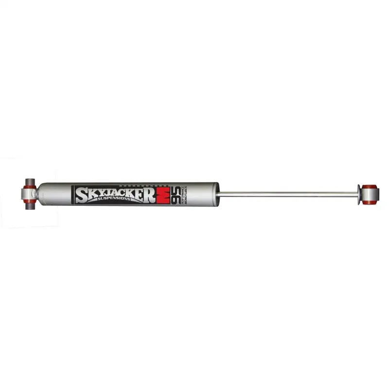 Skyjacker M95 Performance Shock Absorber – Designed For 2018 Jeep Wrangler 4Wd 1