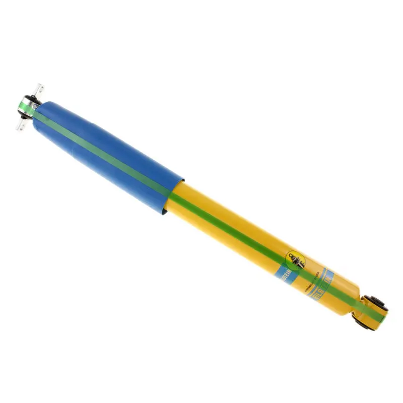 Bilstein B6 Rear Monotube Shock Absorber – 46Mm For 2003 Chevrolet Blazer Zr2 1