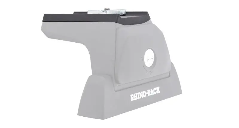 Rhino-Rack Quick Mount Heavy Duty Spacer - 5Mm - Pair 1