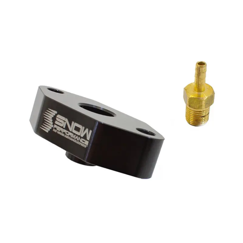 Snow Performance Boost Tap For Bmw N20/N55 1