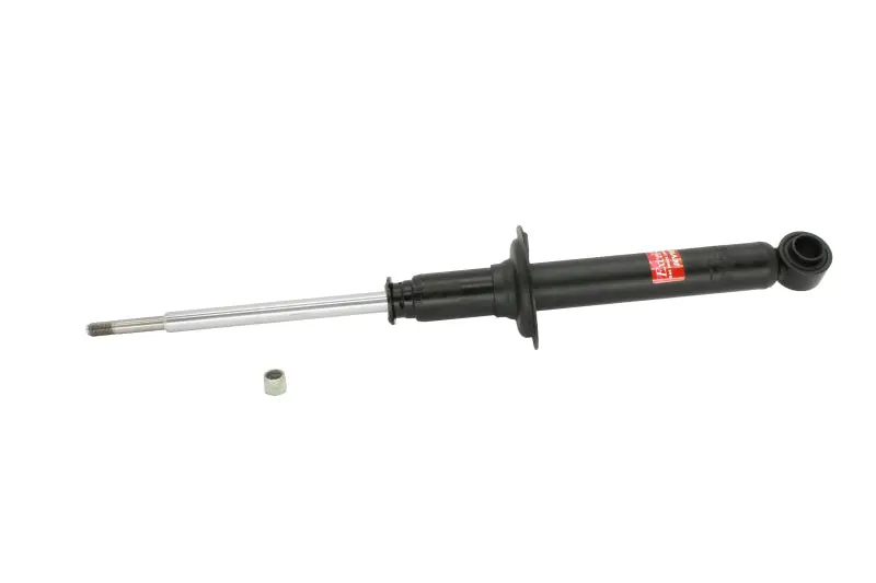 Kyb Excel-G Rear Shock Absorbers For Dodge Stealth & Mitsubishi 3000Gt (1991–1995) 1