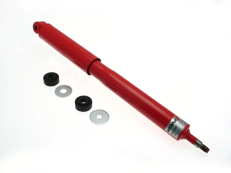 Koni Heavy Track (Red) Shock 79-90 Mercedes W460 - Front 1