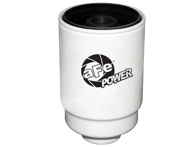 Afe Proguard D2 Diesel Fuel Filter – Compatible With 2011–2016 Ford 6.7L Power Stroke Trucks 1