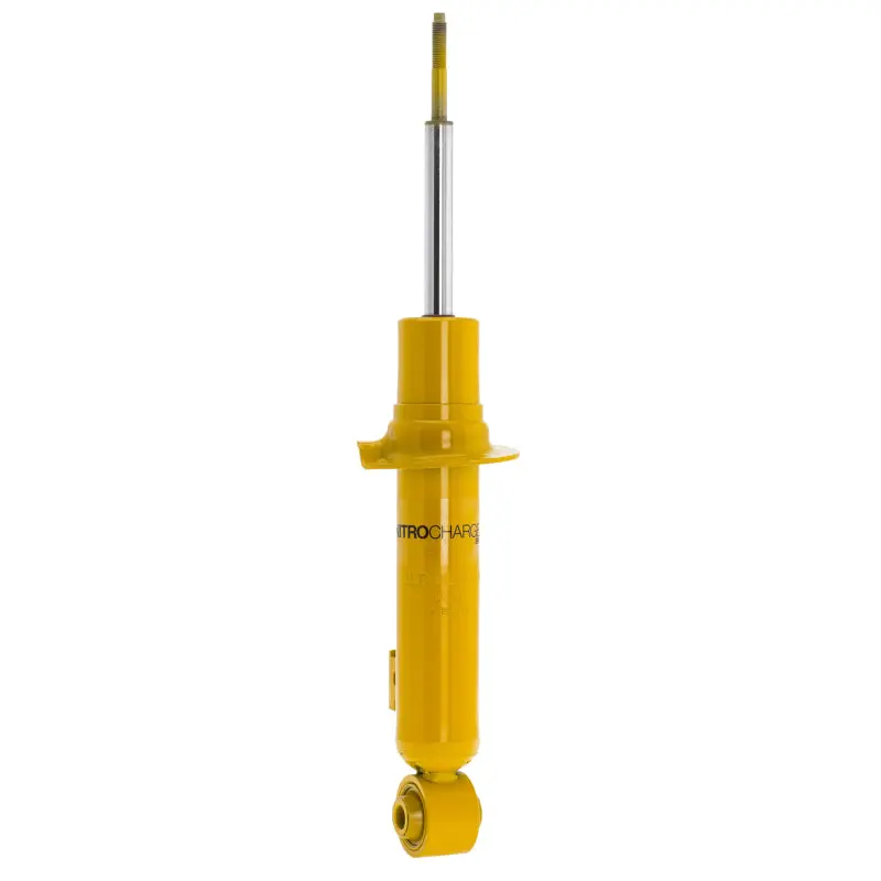 Arb / Ome Nitrocharger Sport Strut For Mitsubishi Triton (L200) 1