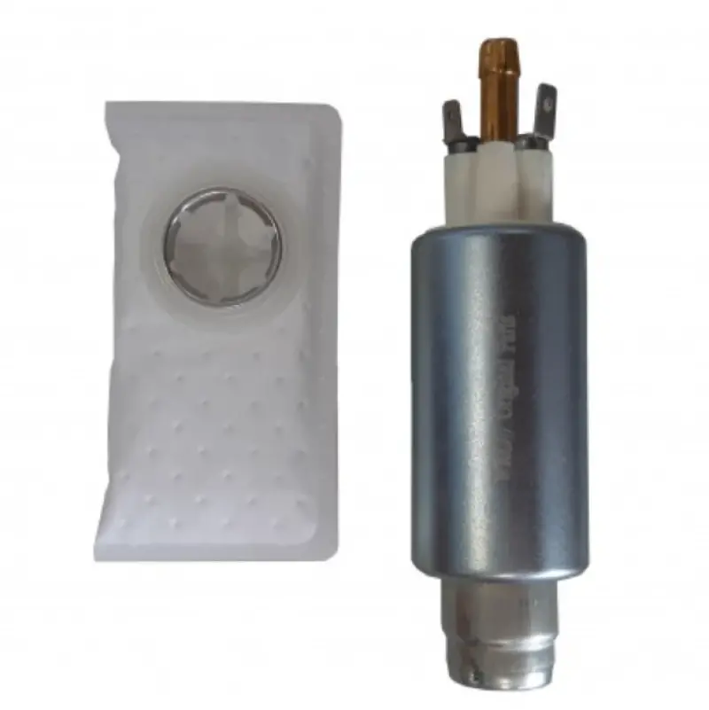 Walbro Replacement Fuel Pump With Integrated Filter 1
