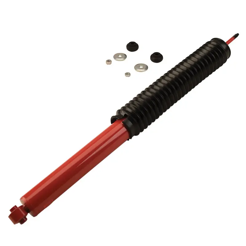 Kyb Monomax Front Lift Replacement Shocks For 1997–2004 Dodge Dakota And Durango 1