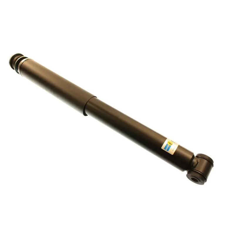 Bilstein B4 Monotube Rear Shock – 46Mm Diameter For 2002 Mercedes-Benz G500 Base Model 1