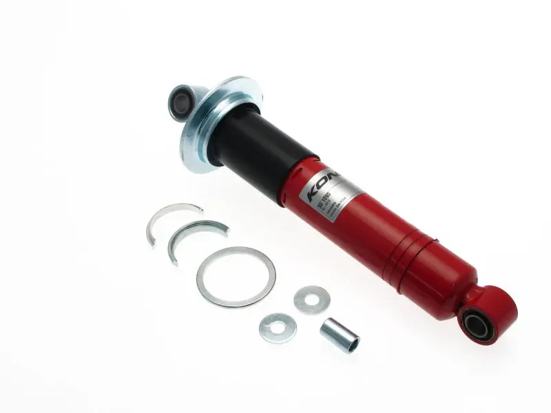 Koni Special D (Red) Shock 72-2/93 Jaguar Xj-12/ Xj-12C - Rear 1