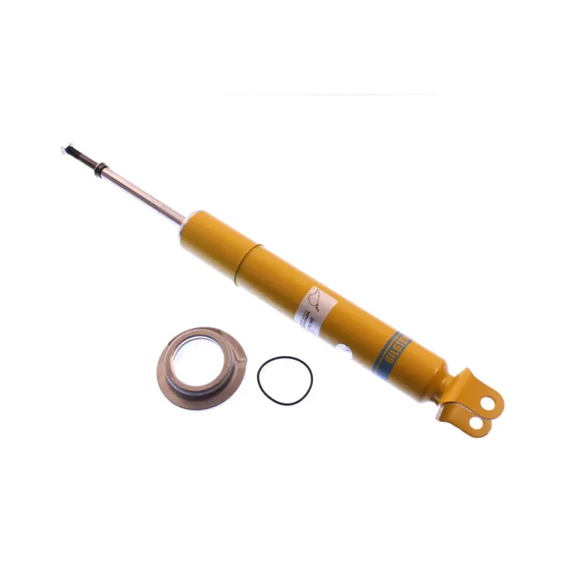 Bilstein B6 Monotube Shock Absorber – 46Mm Front Replacement For 2006 Mazda Mx-5 Miata 1