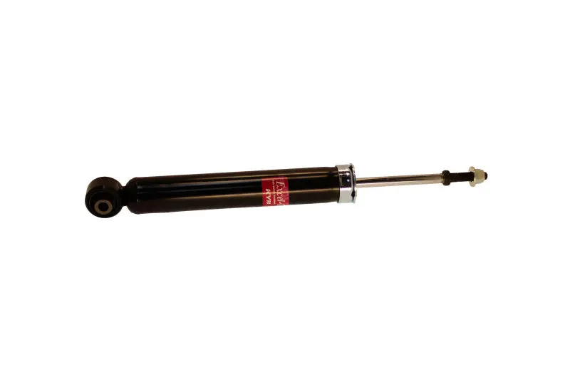 Kyb Excel-G Rear Shock Absorbers For 2013–2015 Nissan Pathfinder 1