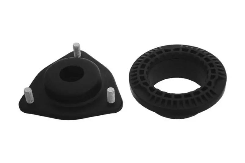 Kyb Strut Mount Assembly – Front Position For 2011 Chrysler 200 And 2008–2010 Sebring 1