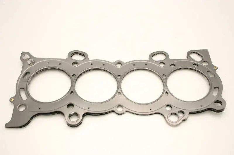 Cometic Mls Head Gasket For Honda K20/K24 Engines – 87Mm Bore, 0.027" Thickness 1