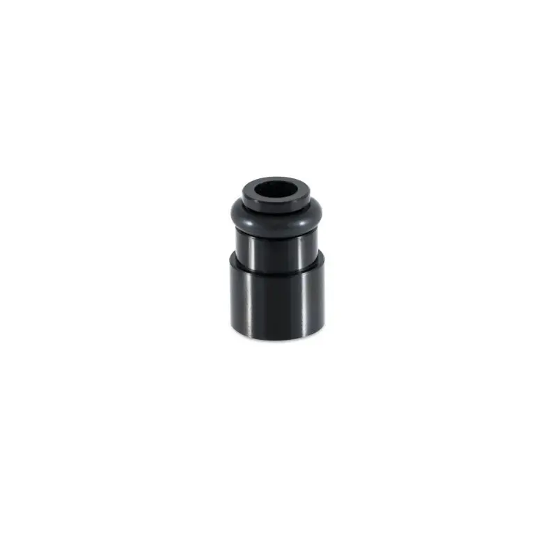 Grams Performance Bottom Adapter Extender – Designed For Use With 1150Cc Injectors 1