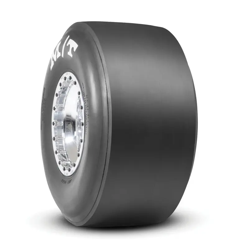 Mickey Thompson Et Drag Tire – 29.5×10.5×15W (Model M5-3062W) 1