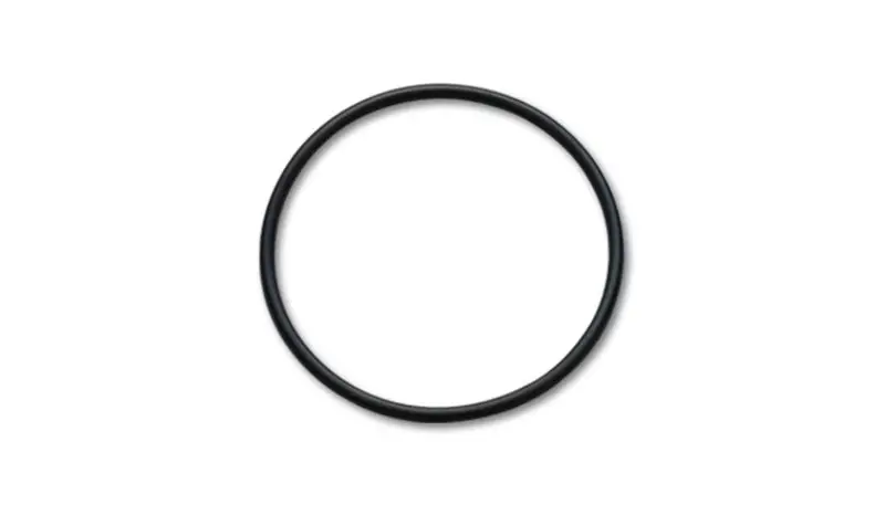 Vibrant Replacement O-Ring For 4-Inch Weld-On Exhaust Fittings (Part #12548) 1