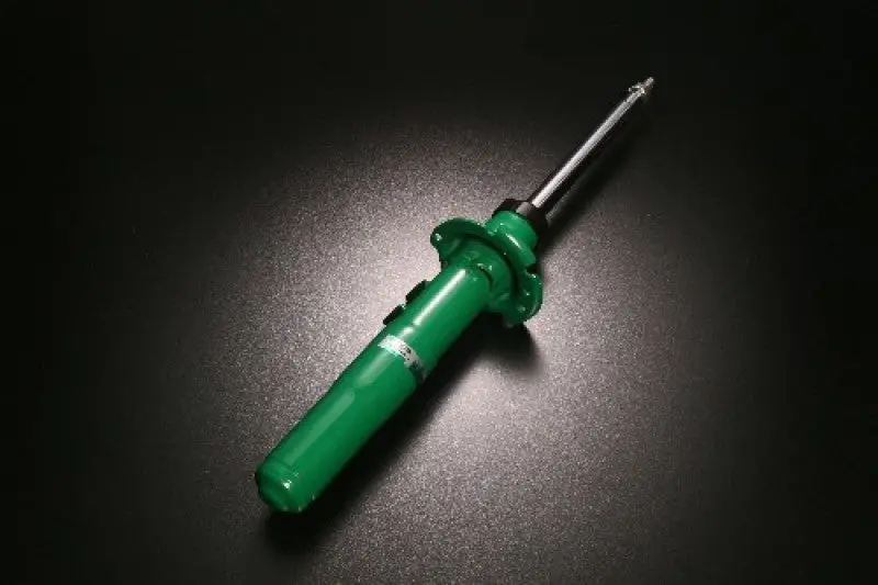 Tein Endurapro Replacement Shock – Front Right For 2011–2017 Bmw X3 (F25) 1