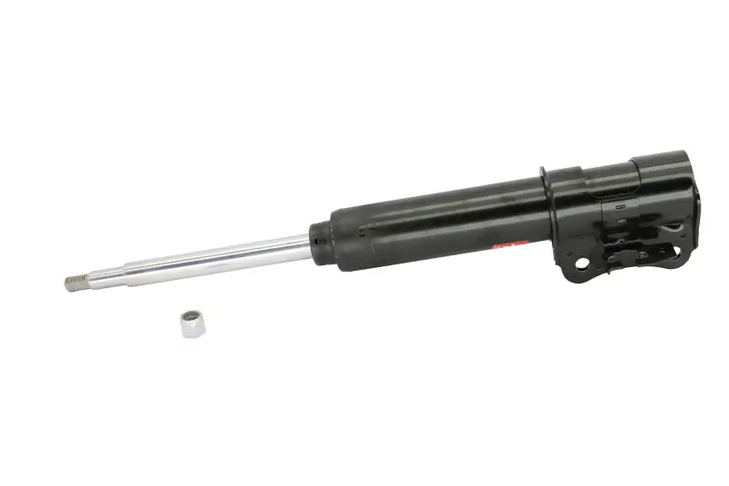 Kyb Shocks & Struts Excel-G Front Right Chevrolet Tracker 1996-04 Geo Tracker 1996-98 Gmc Tracker 19 1