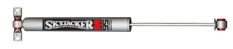 Skyjacker M95 Performance Shock Absorber For 1984–2001 Jeep Cherokee Xj 1