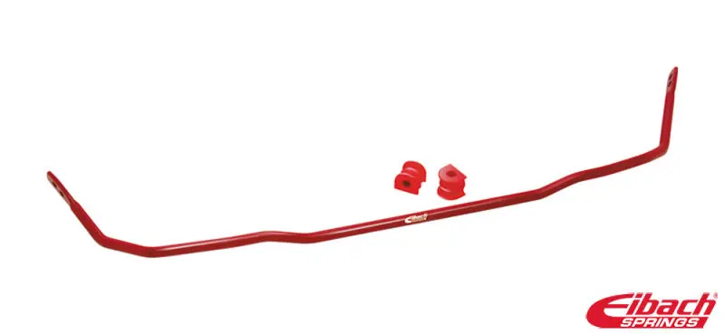 Eibach 23Mm Rear Anti-Roll Bar Kit For 2002–2004 Acura Rsx 1