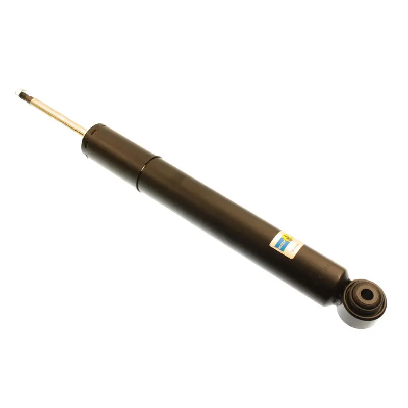 Bilstein B4 Monotube Front Shock Absorber — 46Mm Diameter, Designed For 2006 Jaguar Xk8 Victory Edition Convertible 1