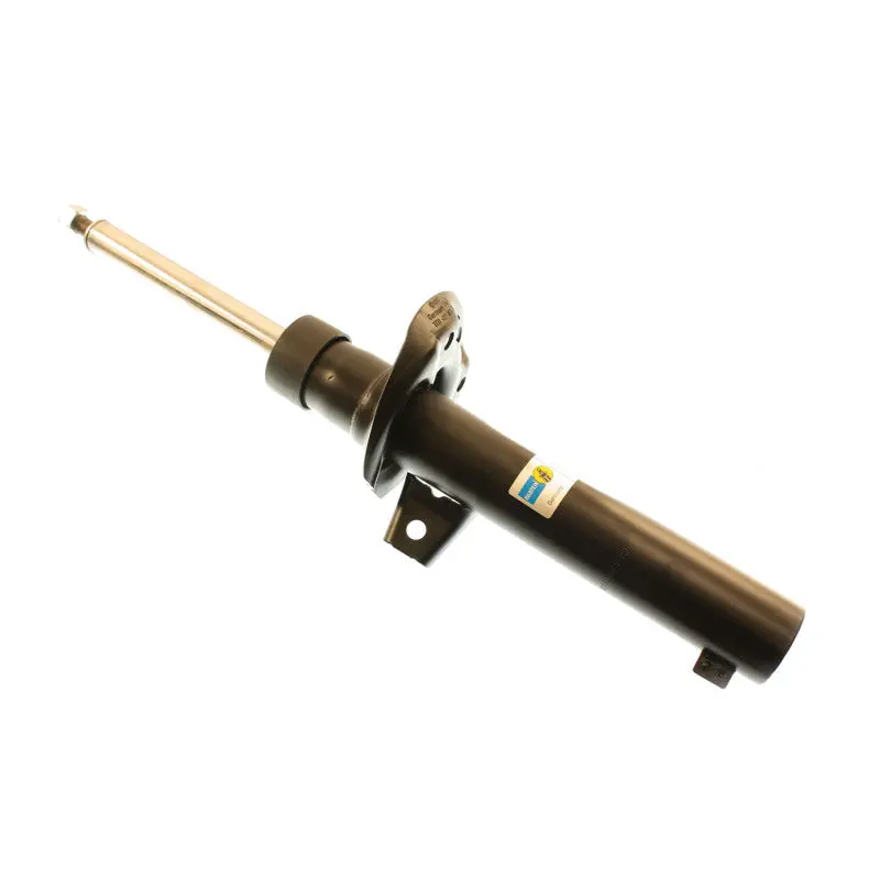 Bilstein B4 Twin-Tube Front Strut Assembly For 2006 Volkswagen Passat 2.0T 1